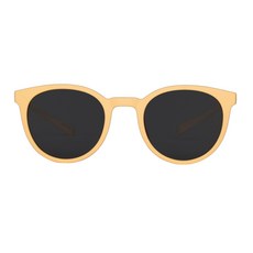 롯데면세점어린이선글라스 TOP01