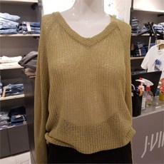 기장루지