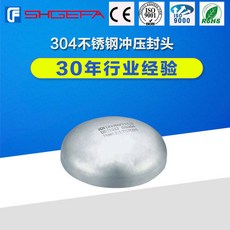 36ec0c08c419acf70b026f0650db64b9a25f747c9ec964159d9919b539d5.jpg