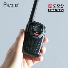 9195ae6be3cc6b37f62addedb6d30620e8bc17d556b67a01c5fe40d4e058.jpg