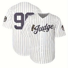 남성 판사 99 자수 디자인 반팔 V넥 루즈 버튼 업 셔츠 남성용 여름 야구 저지