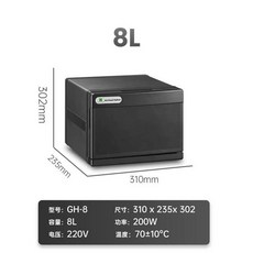 e02cc5735a8ec73be8b1eb0d5ed47be833795f37ce382abad807bd8fb57a.jpg
