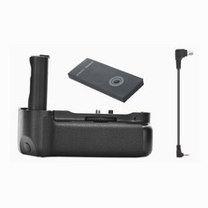 dslr원거리카메라렌즈