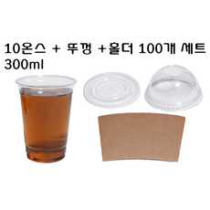 위닝10oz TOP01