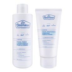 닥터벨머센텔라덤