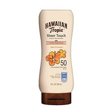 하와이안다크블랜딩