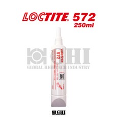 록타이트3863