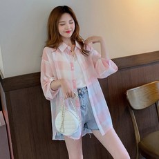 0fbda7a076effb1664817b38622a1607642a1a65ce8c1d5e8c69222fa155.jpg