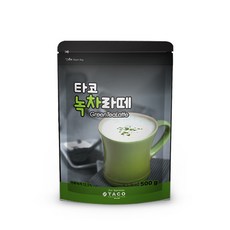 d6c63aa96da35554594f4799c10e99241b0142e9a235fd0708cd1b260e1b.jpg