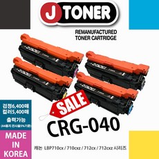 96560-c15014x