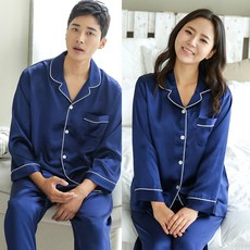 브라운실크