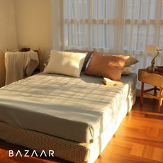95acac832cfa480ef2530eda1e105b107439a18bed6e7aabb39913dd73a2.jpg