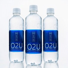 o2airsystem
