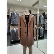 시스템옴므코트