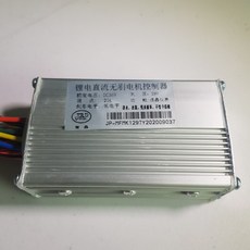 ad42b043e70f26b6f29e2712dfac0d3f12a9210cb2b1e70b09272c24e0e2.jpg