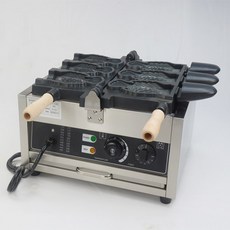 브레빌젤라또