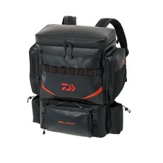  다이와 시스테마 서프 백 L(E) 한국다이와, 단품 