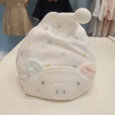 압소바신생모
