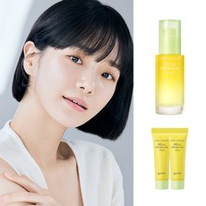 ap보태니컬하이드레이팅플루이드(견10ml