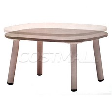 119c73fd21cab4d4f86443a33effe060be929883fb11f37a692e9f0f2d03.jpg