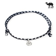 실버스마일펜던트