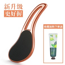 4540c4b668cc837b99f6435d85a8799cf58bff9021b07311828257fc3013.jpg