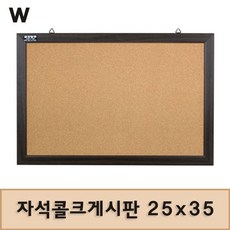 5deda5b274d549d0213c658f728b8de1835d4d866d7fded3739b5e6c0ee0.jpg