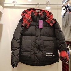 f0bf2632ef8bb27614cc7ca69171cfdb00d4b78d7d930b89539796a1de36.jpg