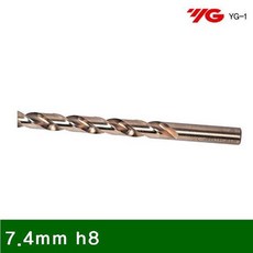 4d0669201c4c88a343c5056452d323a09079c0b3842fa7db791f0f09f62d.jpg