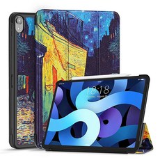 컴포지션아이패드케이스