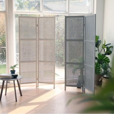 매직파티션 사다리파티션 안방드레스룸가벽 냉장고가벽