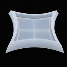 9a6c53c6a9773d1aeec7ee5c4900b87f35d5ee48cd7b87b4370e7571f18a.jpg