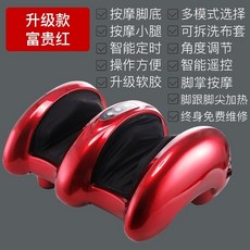 d4d78601e28db6c6dd4c6221f819488c30ec0b5bc67d3aaac4d406a9a396.jpeg