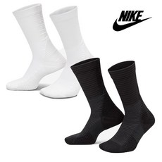 나이키 양말 유니콘 드라이 핏 ADV 쿠션 크루삭스 1켤레