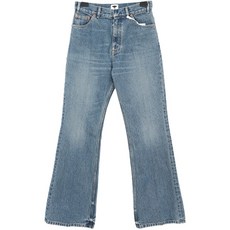 디올청바지 TOP01