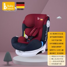 4380cadb5c017e829fd151048b8063381b6ad04665b4cc5079687155fa5e.jpg