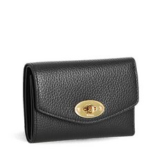 멀버리달리지갑