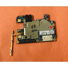 p25메인보드