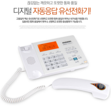 326774887edca166db220d1362c579913526e5074e404e2a3fd02e47b36f.png