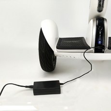 66ee3383ac42885867c9540592adb24d8795bcc7db9d23f5e853635acb4f.jpg