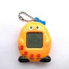 죠르디다마고치