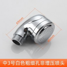 3900360d88b576748ec69bd6f647f0bfa9544026e1fb1e5ad1a27be54aa4.jpg
