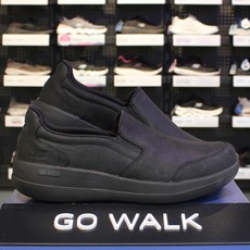 스케쳐스소가죽