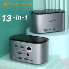 워크스테이션pc