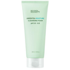 라운드어라운드폼