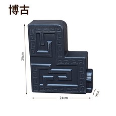 구조목공사