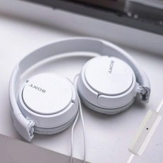 애플mp3플레이어아이팟