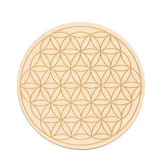 워터에이징기계