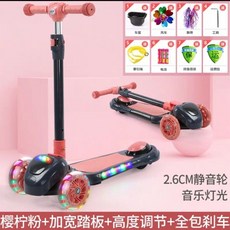 5cbd74d35c19dc2ce6577c02995d036d05364657c936f1a67e3b950c8753.jpg