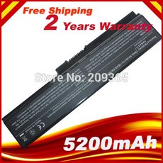 3fe695cc1c52afbc77b5a98bc21e413de682094d9cccc54ab7df2fb5d673.png